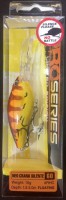 Neo Crank Silent 60 Pro Series Floating